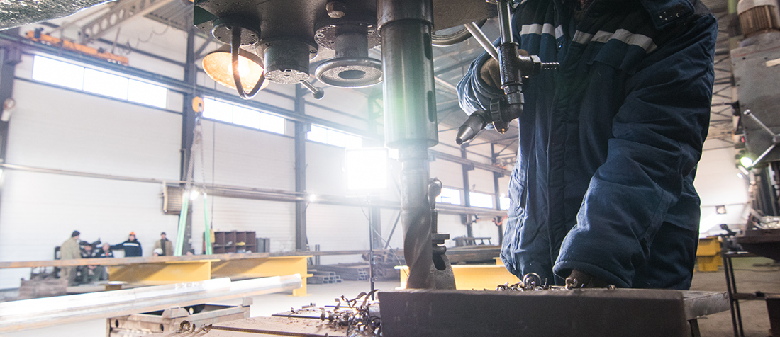 Проектирования и строительства быстровозводимых спортивных сооружений