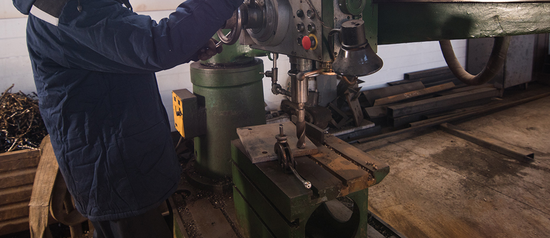 Что обеспечивает экономичность быстровозводимых зданий