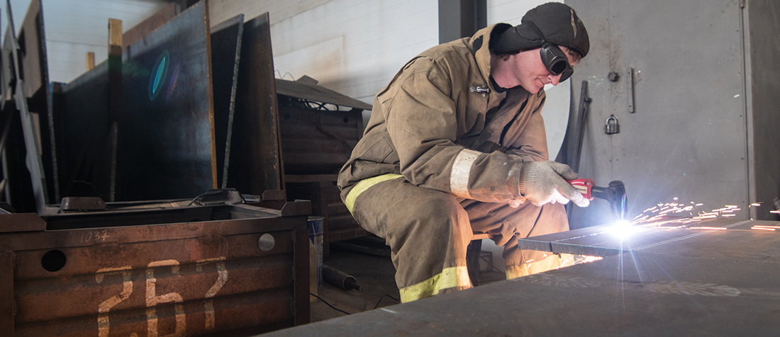 Проектирование и строительство быстровозводимых зданий